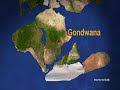 Watch dd scienceenglishmaking  breaking of gondwanaland on 5th october530 pm on dd national