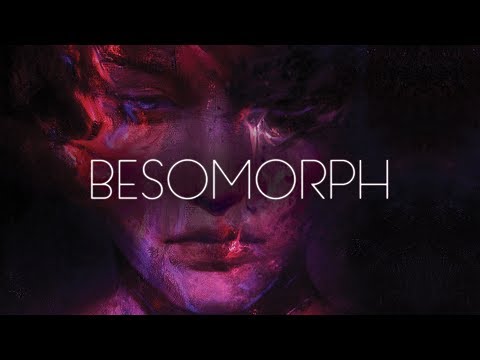 Besomorph & Coopex