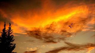 Yvel & Tristan - Sentimental Original Mix