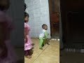 Kids jogetfarhanchanneldaneviral