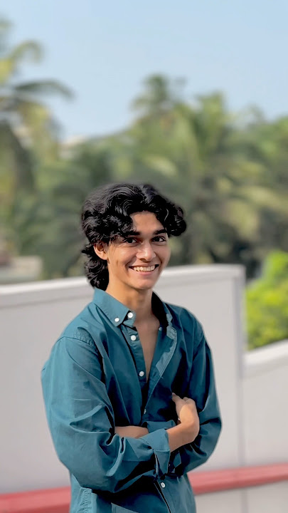 Download lagu Shahid veediyo aakkoolaa🧑🦯🤣#ownvoice  #malayalam #comedy  #keralavibes #malappuram