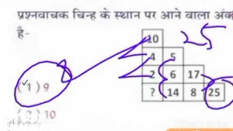 BstcAnswerKey #BstcAnswerkey2021 #PreDeledPaper  Bstc Answer Key 2021 | Bstc Exam Paper Solution | P