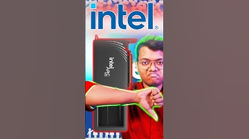 The Surprising Truth About Intel Graphics Card Performance #intel #b580 #nvidia #rtx4060Ti