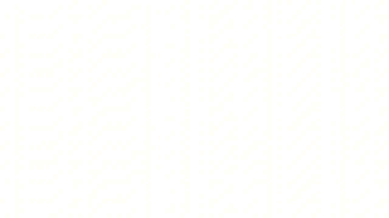 Ultra bright 1 hour white screen #Screen#views 