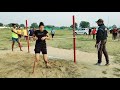 Girls high jump  delhi police constable physical training  shots girlshighjump delhipolice