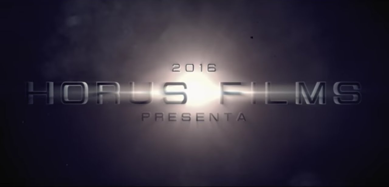 Mala llaga - Espejo  (video oficial)