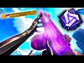 THE NEW FARLIGHT 84 CHARACTER IS INSANE || Farlight 84 FPP Gameplay