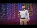 Which country does the most good for the world? | Simon Anholt