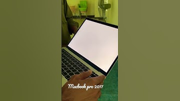 Thumbnail of Macbook pro 2017 beast | Still exist