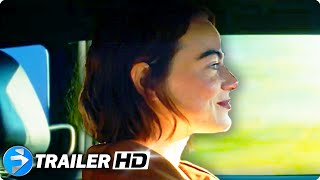 KINDS OF KINDNESS Trailer (2024) Emma Stone, Yorgos Lanthimos Movie #Cannes2024