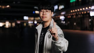 Download Lagu Top 10 Kiin Plays | Best Of 2025 MP3