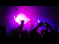 Attila- Party With The Devil live at Birmingham O2 Academy 04/04/2017