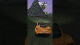 DACIA, VOLSKWAGEN, FORD, BMW COLOR POLICE CARS TRANSPORTING WITH TRUCKS - BeamNG.drive