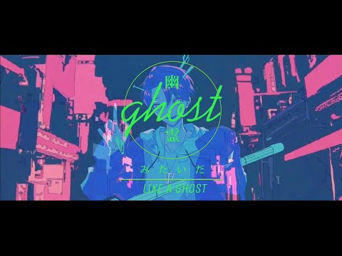 【にじさんじ人力】🗼／⚔️