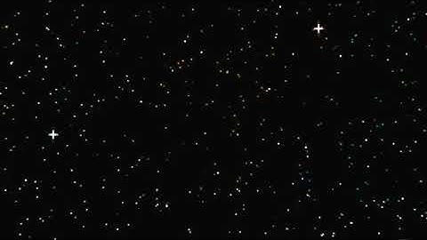 My new intro and outro (Pixel world)