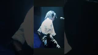 Dirty Diana #edit #pop #dance #trending #michealjackson #michaeljackson #music