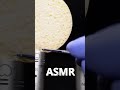 ASMR | #relax #relaxing #tingles #satisfying, clean your ears