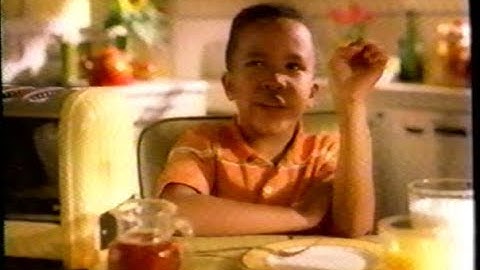 Cartoon Network commercials (September 26, 2000)