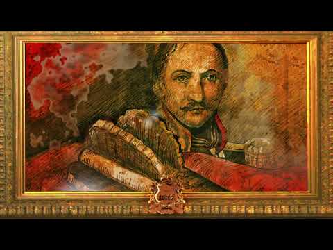 1812. ЭНЦИКЛОПЕДИЯ ВЕЛИКОЙ ВОЙНЫ. 25 ЧАСТЬ. ИСТОРИЧЕСКИЙ ПРОЕКТ