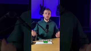 🛑 ARRÊTEZ DE CIBLER LE VOLUME, CIBLEZ L'EFFICACITÉ !