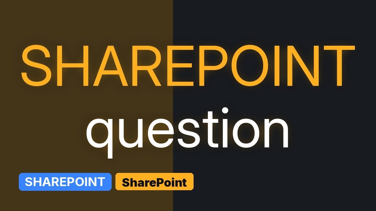 Sharepoint: Delete all users having full control permissions and add ...