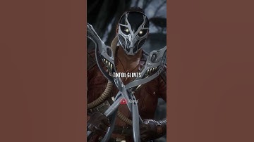 MK11 Funniest Intros 😂 #shorts