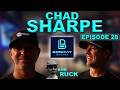 BONIFAY BANTER - 28 - CHAD SHARPE
