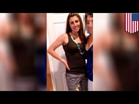 Училка моей мечты. Училка развела ученика на секс 18+ Училка моей мечты. Училка развела ученика на секс 18+