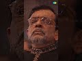 Dukhi Man Mere #Jagjitsingh #ghazal #heartbreaking #whatsappstatus #shorts #anilkapoor #ghazal2023
