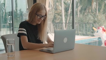 Introducing the Data Product Manager Nanodegree Program!
