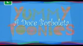 Peppa Pig - Sapatos Novos