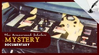 John Titor: The 'Time Traveller' From 2036 | Documentary