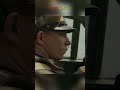 #movie #movies #ww2 #plane #clips