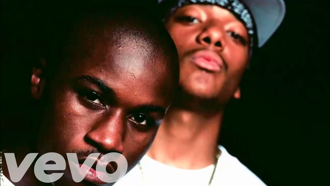 [NEW] Prodigy- Power Rap Freestyle Interlude (HASH BEATZ REMIX) - YouTube