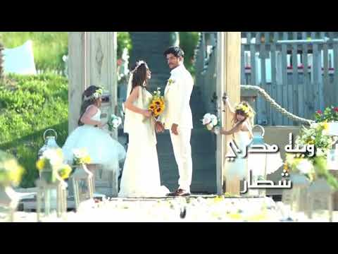 اغنية مصطفى العبدالله و علي جاسم حلو حلو حالات واتس اب 