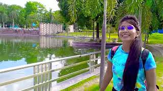 Baarish Mein Tum Gauahar K, Zaid D Showkidd, Harsh, Samay Bhushan K