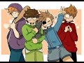 | TOP 51 MEME ANIMATIONS EDDSWORLD |