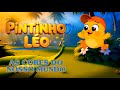 Vamos cantar: As cores do nosso mundo#crianças #vídeosinfantis #atividadesinfantis