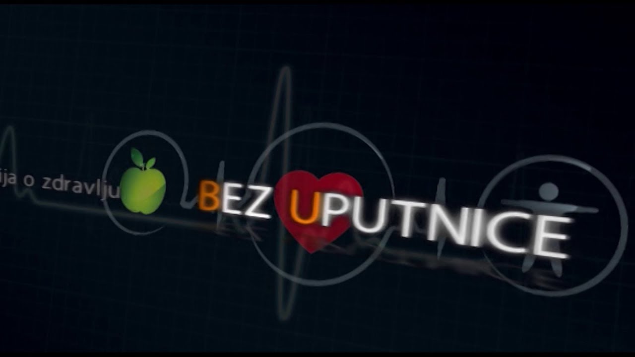 BEZ UPUTNICE 22.08.2019.