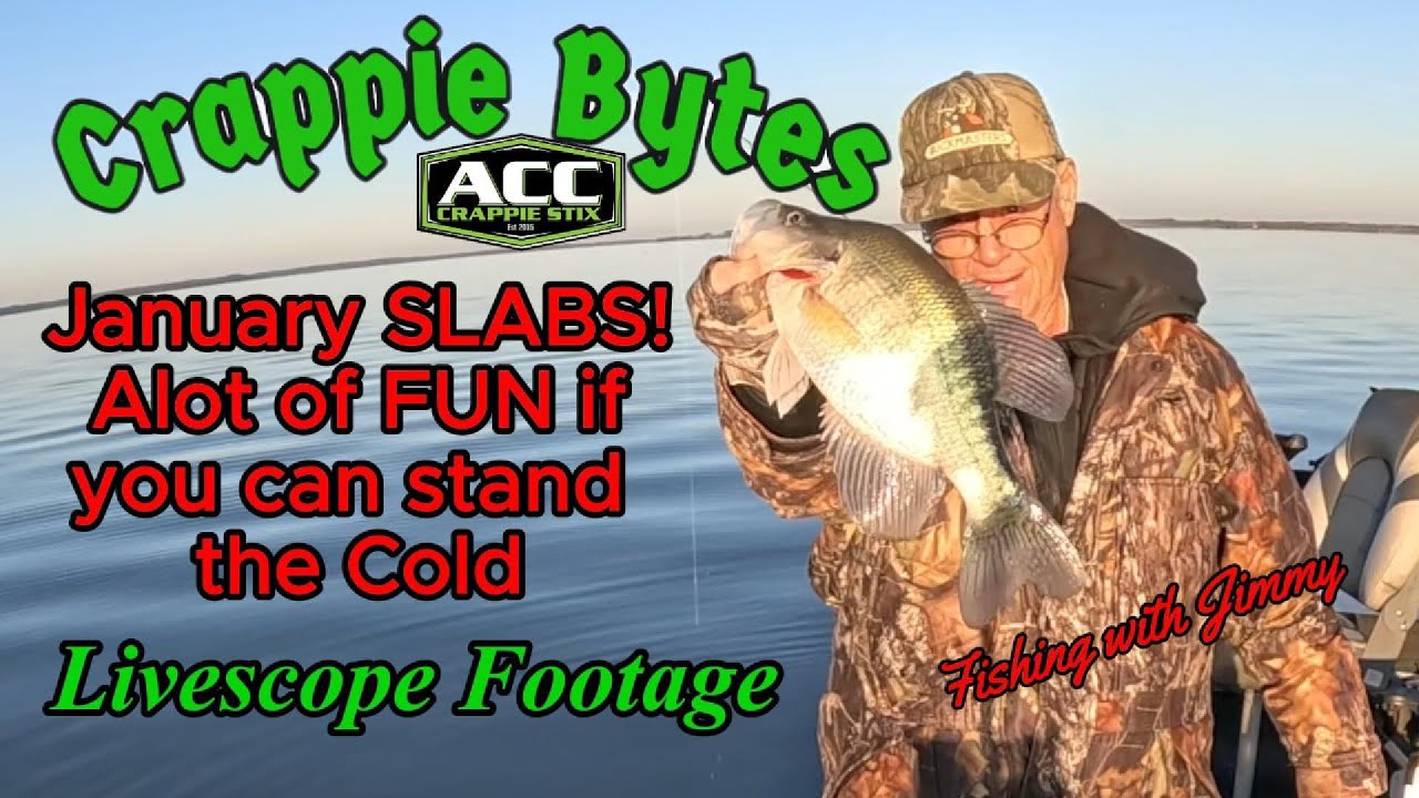 Январская ловля окуня! Очень весело, если вы можете выдержать холод! #ловляокрупай #ловляснайперс...