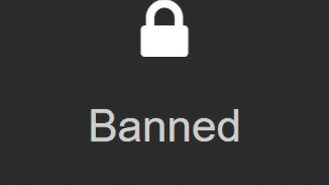 getze.us being retarded