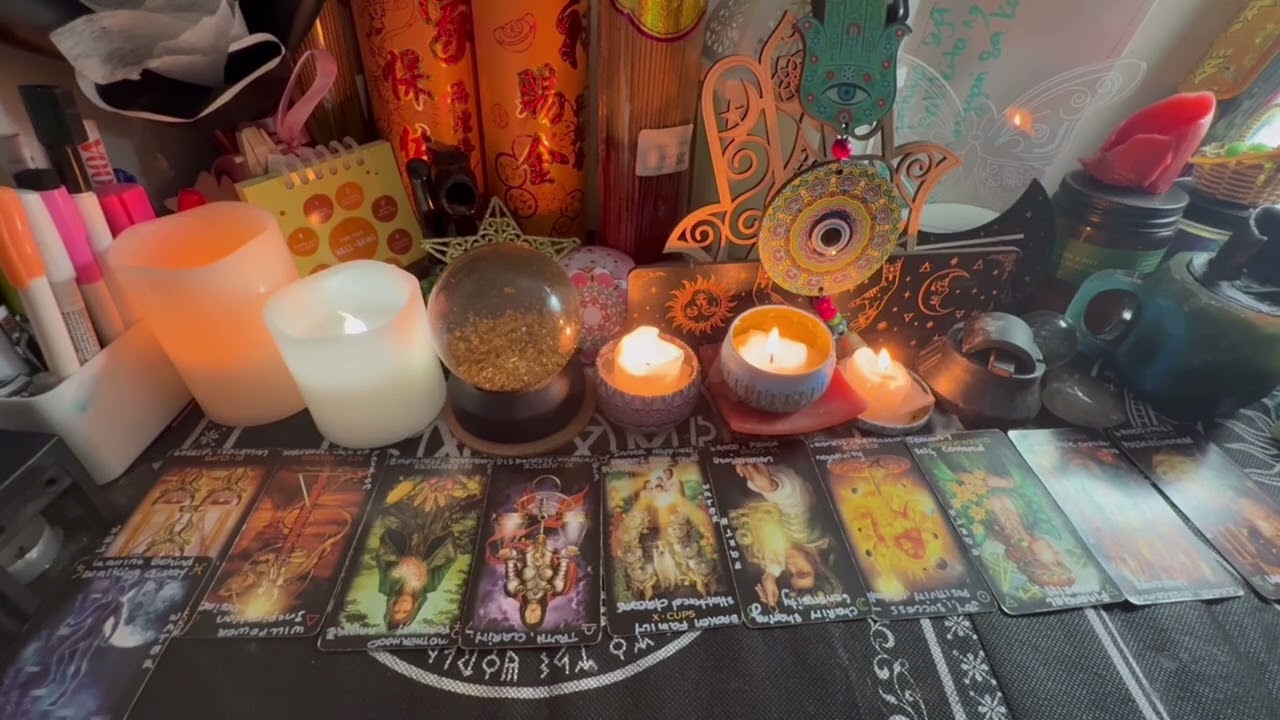 2-AYAW NA AYAW NG PERSON MO PINAG UUSAPAN SYA NG MGA TAO KASI NAPAPAHIYA SYA SA MGA KALOKOHAN NYA!!