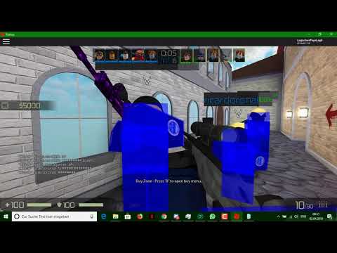 Full Download Free Script Aimbot Esp Spinbot Counter Blox - counter blox roblox offensive hack download