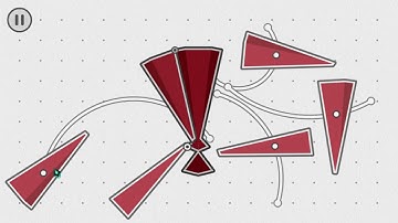 Shape Fold/Armando Monumentos Históricos