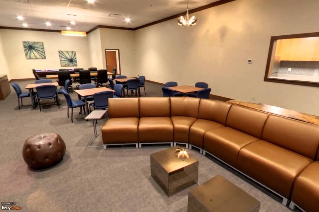 Reno Guns & Range Reno, NV Guns & Range YouTube