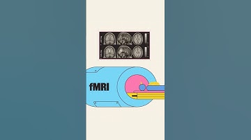 Unbelievable: AI Can Read Your Mind! 🤯 #ai #shorts