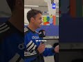 🔥 De compras en Kansas: los argentinos copan los shoppings en la previa del Mundial