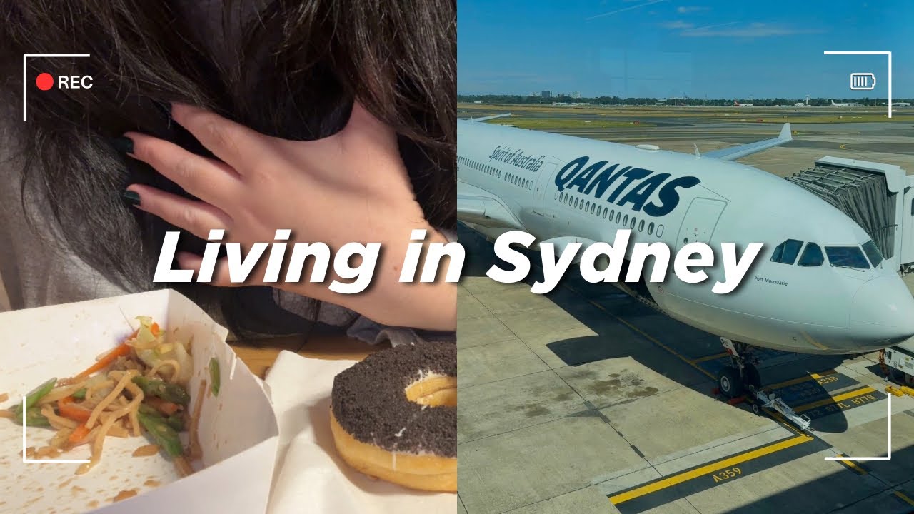 Travelling to the Philippines | 4-hr flight delays | Hotel Breakfast life | Christmas Eve