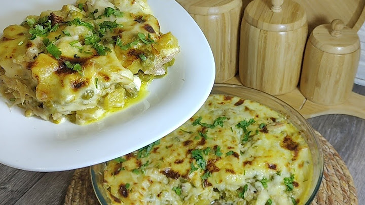 الغراتان لي عمري منستغنا عليه في رمضان 💥اقتصادي  غير بكويس دجاج يقطر بل بنة🤤 بكريمة خرافية