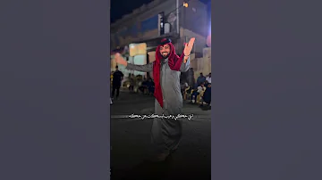 ام غمازه وبسنونج حلوه الفركه اكسبلور جويتي جوبي الغربيه لايك جديدي ترند جديد تيك توك 